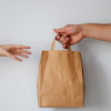 things you can have delivered to your home in Dubai