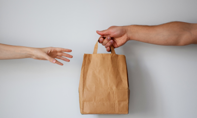 things you can have delivered to your home in Dubai