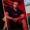 personal training in Dubai