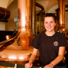 Munich beer culture