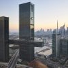 Dubai wellness hotel