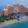 Atlantis Hotel Dubai