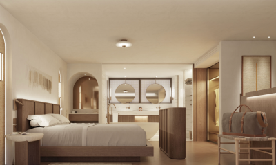 Elysium Cyprus