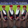 Olympique Lyonnais