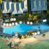 Fisherman’s Cove Resort