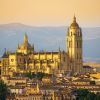 architectural tourism